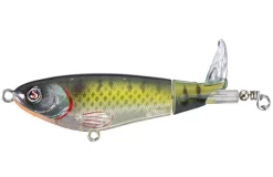 Acqua Dolce Fiume2Mare Whopper Plopper Topwater Bait 66 Acqua Dolce Fiume2Mare Whopper Plopper Topwater Bait -Negozio Strumenti Pesca Economico bluegill b220da4d 75d8 4ab9 bb5d 84ed359719a4 1080x1080