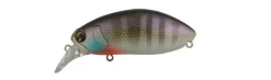 Ima Roumba Crankbait/Wakebait
