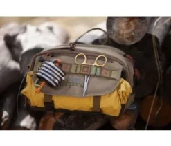 Pesco Di Stagno Blu Del Torace Del Fiume / Pacchetto Di Legname -Negozio Strumenti Pesca Economico blueriver jacket 1 1080x1080