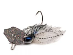 Phenix Esche Phenix Vibratore Jigs Acqua Dolce 7 Phenix Esche Phenix Vibratore Jigs Acqua Dolce -Negozio Strumenti Pesca Economico blueshad 50ddb7da 2b78 4fdb a31f cb3213150d5a 1080x1080