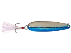 Nichols Ben Parker Magnum Flutter Cucchiai D'acqua Dolce -Negozio Strumenti Pesca Economico blueshad 77f054cc 5acc 4564 b6ef bbb2cdd1ff31 1080x1080