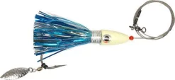 Lead Masters Wahoo Bomb Lures -Negozio Strumenti Pesca Economico bluesilver 602351a5 5495 48b4 a5a0 1619cd9a52f3 1080x1080