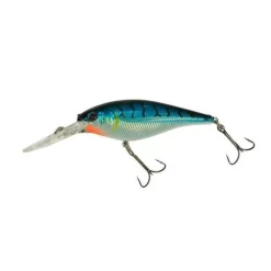 Berkley Flicker Shad 33 Berkley Flicker Shad -Negozio Strumenti Pesca Economico bluetiger 1080x1080