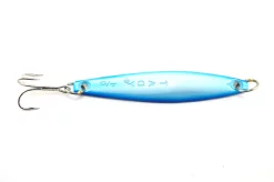 Tady Lures Tady Lure Yo Yo 4/0 Ferro Da Stiro 42 Tady Lures Tady Lure Yo Yo 4/0 Ferro Da Stiro -Negozio Strumenti Pesca Economico bluewhite 1080x1080