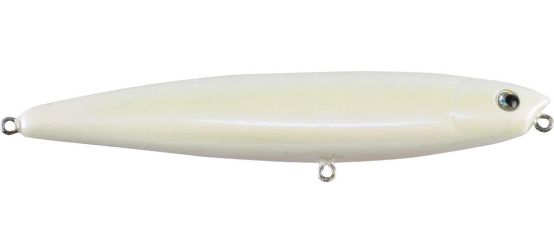 Lobina Rico Suave Topwater Bait 1 Lobina Rico Suave Topwater Bait