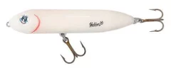 Heddon Super Spook Jr. Top Water Bait