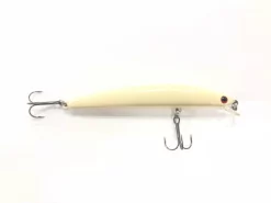 Daiwa TD Minnow 95SP Jerkbait -Negozio Strumenti Pesca Economico bone 723e0dba 6ac9 4969 bda2 8ced90be0282 1080x1080