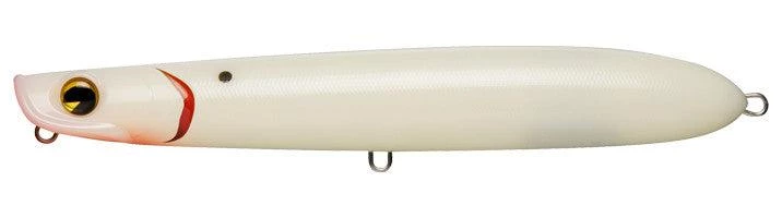 Acqua Dolce Ima Big Stick Topwater Lure 6 Acqua Dolce Ima Big Stick Topwater Lure - immagine 6