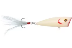 Don Iovino Splash-It Topwater Poppers Acqua Dolce -Negozio Strumenti Pesca Economico bone 9be82883 44a0 4e5c 960e 0f55be2bfac2 1080x1080