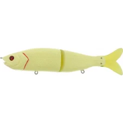 River2Sea S-Waver Swimbait Acqua Dolce 16 River2Sea S-Waver Swimbait Acqua Dolce -Negozio Strumenti Pesca Economico bone d6c6827c 12e4 44a4 b773 81deb66ddbfb 1080x1080