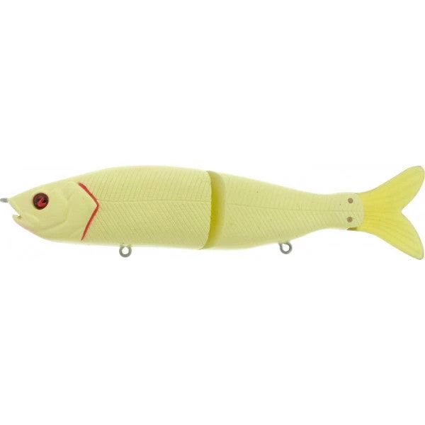 River2Sea S-Waver Swimbait Acqua Dolce 4 River2Sea S-Waver Swimbait Acqua Dolce - immagine 4