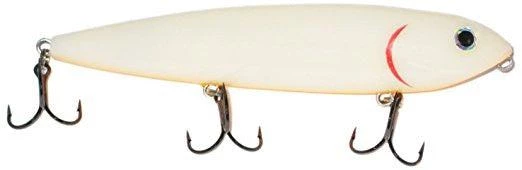 Strike King KVD Sexy Dawg Topwater 3 Strike King KVD Sexy Dawg Topwater - immagine 3