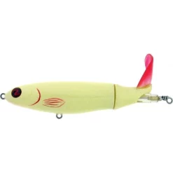 Acqua Dolce Fiume2Mare Whopper Plopper Topwater Bait 44 Acqua Dolce Fiume2Mare Whopper Plopper Topwater Bait -Negozio Strumenti Pesca Economico bone e7cd224e d52a 48f5 af81 253ee6fa0884 1080x1080