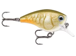 Acqua Dolce Rapala BX Brat Crankbait -Negozio Strumenti Pesca Economico bonecraw 1080x1080