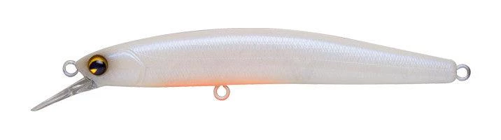 Acqua Dolce Ima Flit 100 Jerkbait 1 Acqua Dolce Ima Flit 100 Jerkbait