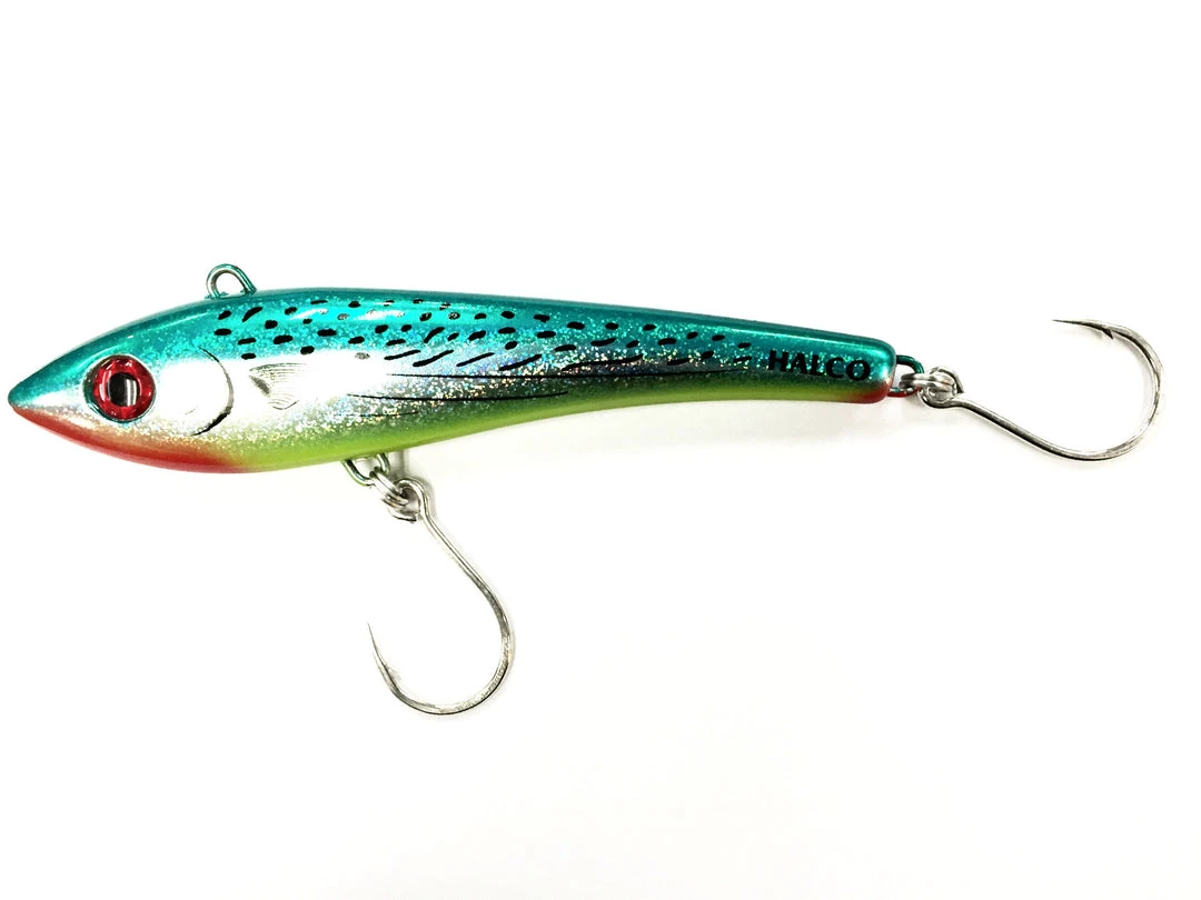 Rapala X-Rap XRMAG-10 Divebait 10" 2 Rapala X-Rap XRMAG-10 Divebait 10" - immagine 2