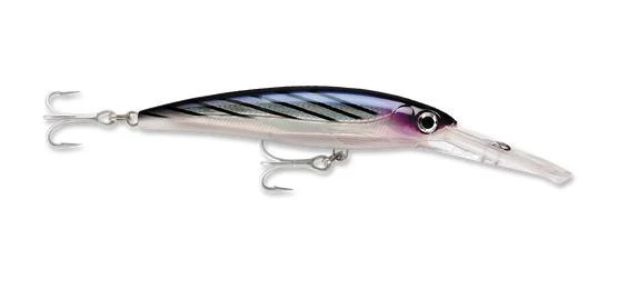 Rapala X-Rap XRMAG-20 Divebait 20" 2 Rapala X-Rap XRMAG-20 Divebait 20" - immagine 2