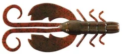 Berkley Power Bait Crazy Legs Chigger Craw Freshwater -Negozio Strumenti Pesca Economico breen 1080x1080