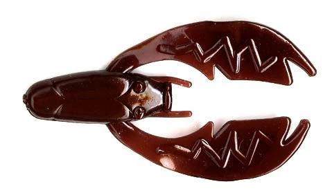 NetBait Piccolo Paca Chunk 8 NetBait Piccolo Paca Chunk - immagine 8