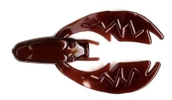 NetBait Paca Chunk -Negozio Strumenti Pesca Economico brown 2969fa0f d446 465e 8b96 cab8ef08f2e3 1080x1080