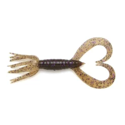 Acqua Dolce Keitech Little Spider 3" -Negozio Strumenti Pesca Economico brown purple ed44577f 06b1 43df a12f cc04f5b051e3 1080x1080