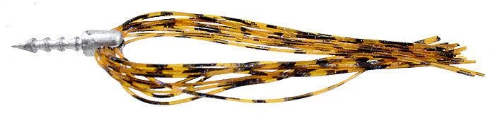 Gonne Per Unghie D'acqua Dolce Zappu D.N. 1 Gonne Per Unghie D'acqua Dolce Zappu D.N.