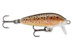 Acqua Dolce Rapala Originale Floating Jerkbait -Negozio Strumenti Pesca Economico browntrout 89452b9d bc24 4825 a999 e66563af062b 1080x1080