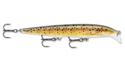 Acqua Dolce Rapala Scatter Rap Minnow -Negozio Strumenti Pesca Economico browntrout c4249d3c 39f8 4436 aaa3 2017ec8002f5 1080x1080