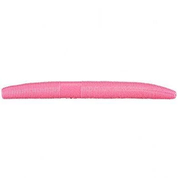 Acqua Dolce Yamamoto 3" Senko Baits 6 Acqua Dolce Yamamoto 3" Senko Baits - immagine 6