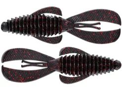 Strike King Rage Bug & Magnum Rage Bug