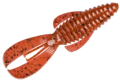 Strike King Rage Bug & Magnum Rage Bug -Negozio Strumenti Pesca Economico bugdeltared 1080x1080