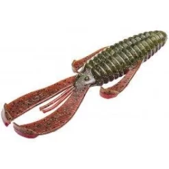 Strike King Rage Bug & Magnum Rage Bug -Negozio Strumenti Pesca Economico bugfalcon 1080x1080