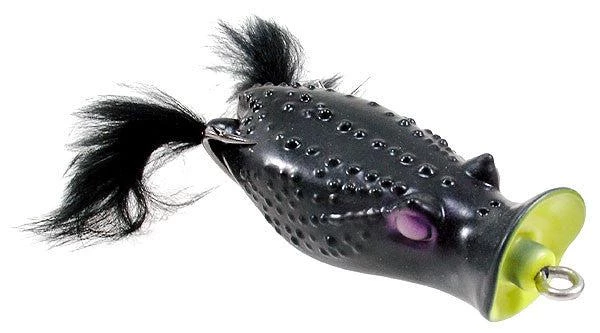 Acqua Dolce Deps Buster K Topwater Frog 1 Acqua Dolce Deps Buster K Topwater Frog
