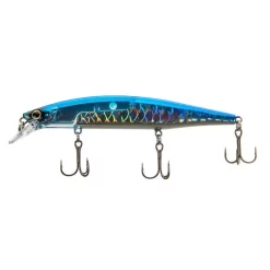 Shimano World Minnow 115 Jerkbait 12 Shimano World Minnow 115 Jerkbait -Negozio Strumenti Pesca Economico c02ad5f84d781bb6d15ccfcd6caaad46c3bdf876 1080x1080