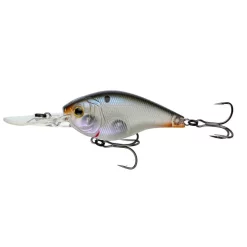 Acqua Dolce 6th Sense Cloud 9 C20 Deep Diving Crankbait 14 Acqua Dolce 6th Sense Cloud 9 C20 Deep Diving Crankbait -Negozio Strumenti Pesca Economico c10 gps 1296x e013d548 2f12 4901 996b 5f46860b5b24 1080x1080