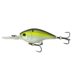 6th Sense Cloud 9 C10 Deep Diving Crankbait Acqua Dolce 23 6th Sense Cloud 9 C10 Deep Diving Crankbait Acqua Dolce -Negozio Strumenti Pesca Economico c10 scs 1296x a188773e 03d5 488f 8222 c03bf97a5c1e 1080x1080