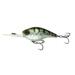 Acqua Dolce 6th Sense Cloud 9 C15 Deep Diving Crankbait 11 Acqua Dolce 6th Sense Cloud 9 C15 Deep Diving Crankbait -Negozio Strumenti Pesca Economico c15 babycrappie 1296x 60622d4c 83de 4275 866a cf2c9d8b63ff 1080x1080