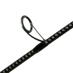 Shimano Zodias Spinning Rod -Negozio Strumenti Pesca Economico c1c7212497e2e23dbeac63783cd324b3b35021ce.jpg 818Wx818H 1080x1080