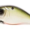 Acqua Dolce 6th Sense Cloud 9 C25 Deep Diving Crankbait