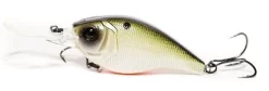 Acqua Dolce 6th Sense Cloud 9 C25 Deep Diving Crankbait