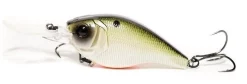 6th Sense Cloud 9 C10 Deep Diving Crankbait Acqua Dolce 14 6th Sense Cloud 9 C10 Deep Diving Crankbait Acqua Dolce -Negozio Strumenti Pesca Economico c25 shadcraft fb51aee3 0f6b 45d8 925a 6755c37d1de0 1080x1080