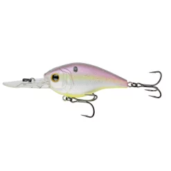 Acqua Dolce 6th Sense Cloud 9 C20 Deep Diving Crankbait 13 Acqua Dolce 6th Sense Cloud 9 C20 Deep Diving Crankbait -Negozio Strumenti Pesca Economico c6 Lavender Citrus 1296x a032b237 48cb 448f 9b04 966ed411cfc3 1080x1080