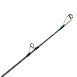 Shimano Teramar XX West Coast Casting Rods 7 Shimano Teramar XX West Coast Casting Rods -Negozio Strumenti Pesca Economico c6b22a59404ced282ff8c7aab136e73b9d01ce83.jpg 650Wx650H 1080x1080