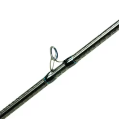 Shimano Teramar XX West Coast Casting Rods 6 Shimano Teramar XX West Coast Casting Rods -Negozio Strumenti Pesca Economico c9d7b63073761da3bc0fec9e5542b14e90976c56.jpg 650Wx650H 1080x1080