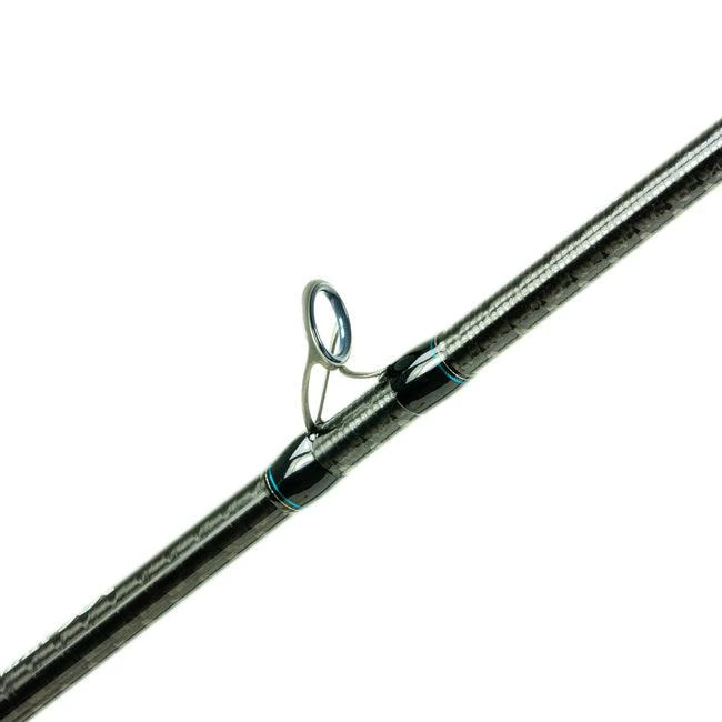 Shimano Teramar XX West Coast Casting Rods 3 Shimano Teramar XX West Coast Casting Rods - immagine 3