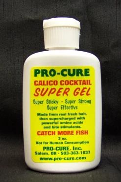Pro-Cure Super Gel Profumo 28 Pro-Cure Super Gel Profumo -Negozio Strumenti Pesca Economico calico 672ff7b8 90ec 4136 b828 adcc35a3e2ec 1080x1080