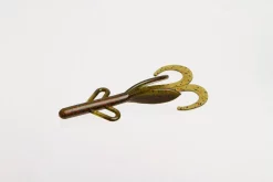 Acqua Dolce Zoom Pennello Del Bambino Maiale 4" -Negozio Strumenti Pesca Economico california 420 1080x1080