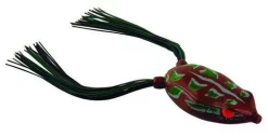 Acqua Dolce SPRO Bronzeye Frog 65 -Negozio Strumenti Pesca Economico camo 1080x1080