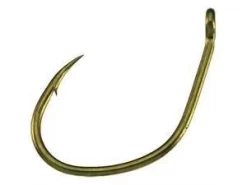 Proprietario Wacky Hook Camo Green