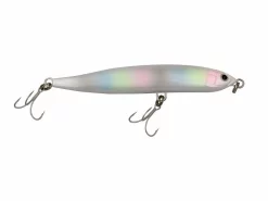 Shimano Attuale Cecchino Affondare Stickbait -Negozio Strumenti Pesca Economico candy 20050312 bcdc 4fca 9cb7 c3736ea0b1b2 1080x1080